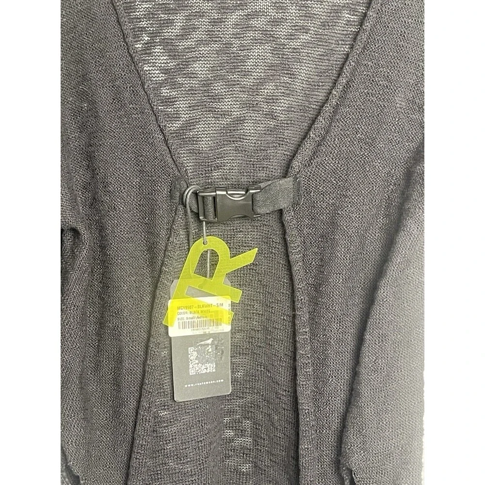 Unbranded shut it